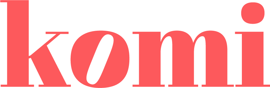 Komi